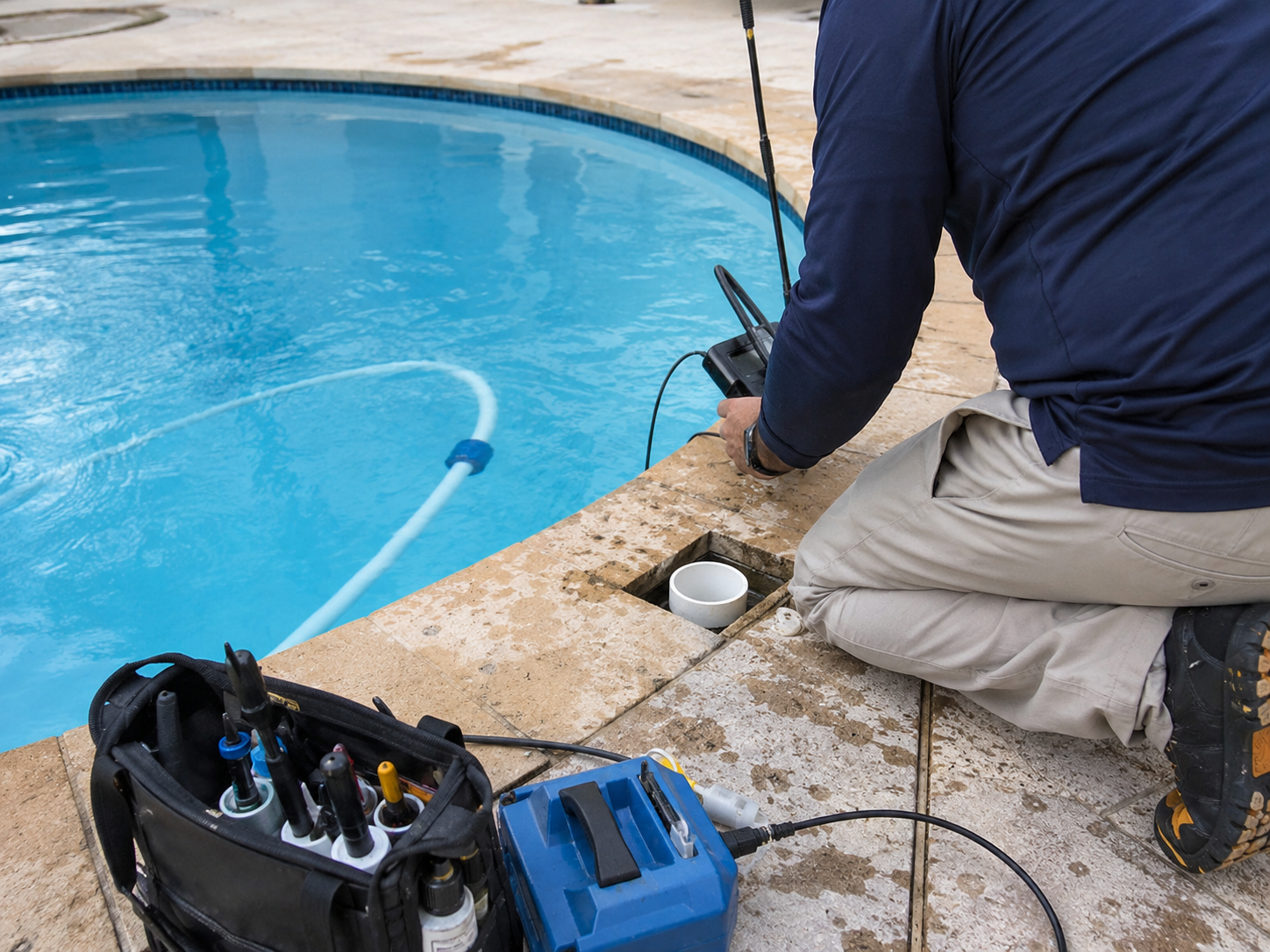 Pool Leak Detection Service Castro Valley Ca.jpg